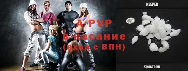 крисы Переславль-Залесский