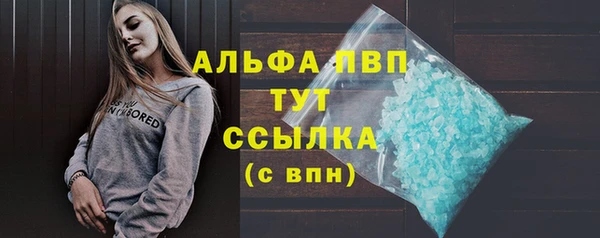 jwh Пересвет
