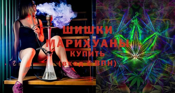 крисы Переславль-Залесский