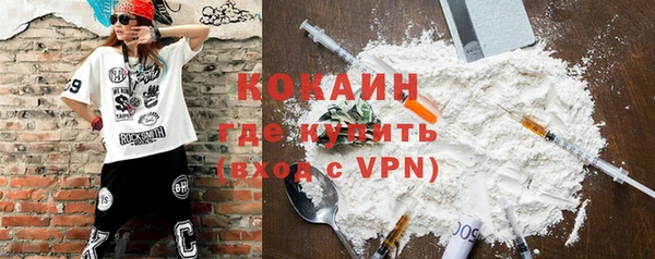 крисы Переславль-Залесский