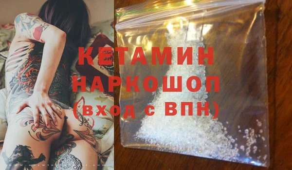 крисы Переславль-Залесский