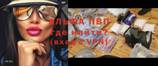 jwh Пересвет